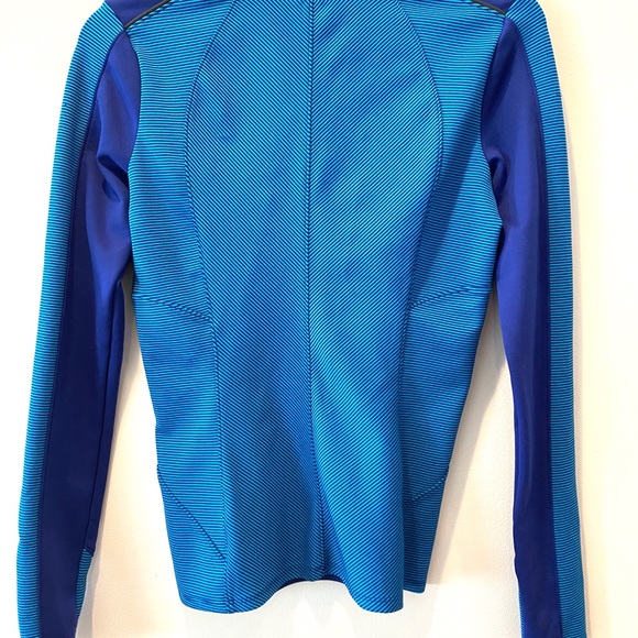 ATHLETA *3/$20 Sale* - Picture 6 of 8